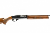 1951 Remington, Sportsman '48 (FULL - 28