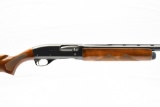 1958 Remington, Model 11-48 (FULL - 28
