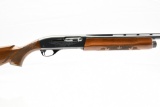 1963 Remington, 1100 (IC - 26