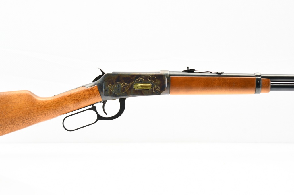 1967 Winchester, Model 94 "Antique Carbine", Proxibid
