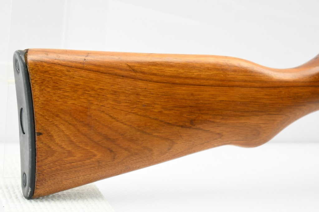 1970 Chinese, Type 56 SKS (Numbers Matching), | Proxibid