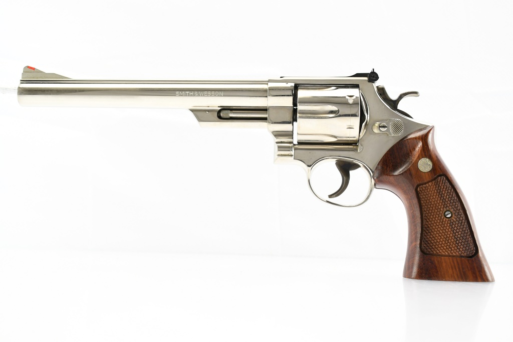 マグナム 1976 HEAVY FRAME SMITH & WESSON マグナム 1976 HEAVY FRAME SMITH & WESSON トイガン