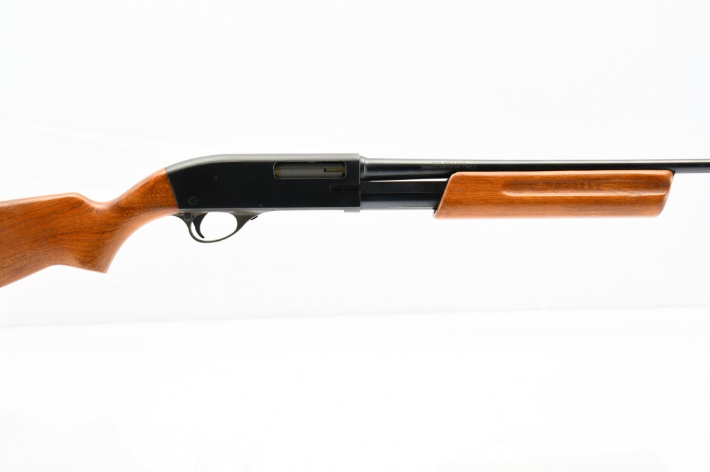 ショットガン 1962 High Standard/ JC Higgins, Model 21 (26