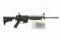 Colt, M4 Carbine (LE6920), 5.56 NATO (223 Rem.), Semi-Auto (W/ Box), SN - LE552393