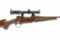 Winchester, Model 70 Featherweight, 25 WSSM, Bolt-Action (New), SN - G2591671