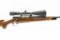 1977 Winchester, Model 70, 25-06 Rem., Bolt-Action, SN - G1330932
