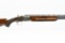 1980's Winchester, Model 101 Pigeon Grade, 12 Ga., Over/ Under, SN - PK303111