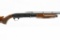 Browning, BPS Engraved (26