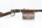 Winchester, 1 Of 500 - 1894 Rifle High Grade 