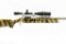 Custom Stolle, Panda - Bench-Rest Target Rifle, 6mm PPC, Bolt-Action, SN - 9031