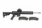 Smith & Wesson, M&P 15-22 Sport, 22 LR, Semi-Auto, SN - DVA5688