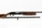1979 Remington, 870 Wingmaster (30