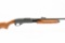 Remington, 870 Express Youth Compact Magnum (20