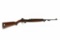 CMP Select - 1943 U.S. Standard Products, M1 Carbine, 30 Carbine, Semi-Auto (W/ Box), SN - 2151660
