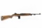 CMP Select - 1943 U.S. National Postal Meter, M1 Carbine, 30 Carbine, Semi-Auto (Box), SN - 4343714
