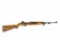 CMP Select - 1943 U.S. Underwood, M1 Carbine, 30 Carbine, Semi-Auto (W/ Box), SN - 1429451