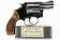 1955 Smith & Wesson, 