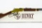 Henry, Golden Boy H004M, 22 Magnum, Lever-Action (W/ Box), SN - GB066221M