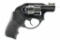 Ruger, LCR - Synergistic Hard Coat, 22 Magnum, Revolver (W/ Box), SN - 548-45642
