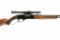 Circa 1970 Winchester, Model 250, 22 S L LR, Lever-Action, SN - B1065070