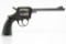 1965 Harrington & Richardson, Model 622, 22 LR, Revolver, SN - AB21089
