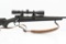 Winchester, Model 70 Black Shadow, 7mm Rem. Magnum, Bolt-Action, SN - G2370225