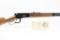 Winchester, Limited Edition - 1886 Short Rifle, 45-70 Govt., Lever-Action (NIB), SN - 00252ZZ86A