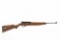 Ruger, 10/22 M1 Carbine - TALO Exclusive, 22 LR, Semi-Auto (NIB), SN - 0006-34978