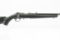 Ruger, American Synthetic, 22 LR, Bolt-Action (W/ Stock Module), SN - 832-24775