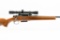 1976 Remington, 788 Rifle, 222 Rem., Bolt-Action, SN - A6135732