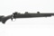 Savage, 10ML-II (Smokeless Powder), 50 Cal., Muzzleloading Rifle (W/ Box), SN - M030688