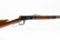 1917 Winchester, Model 94 Carbine, 30 W.C.F. (30-30 Win.), Lever-Action, SN - 864356