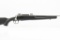 Savage, AXIS - Stainless, 270 Win., Bolt-Action, SN - H407845