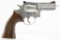 1990's Wesson Firearms (Dan Wesson), 357 Magnum (Stainless - 3