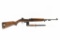 1943 WWII U.S. Inland, M1 Carbine, 30 Carbine, Semi-Auto (W/ Bayonet), SN - 5552440