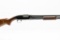 1950 Winchester, Model 12 Takedown (28