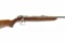 1946 Remington, Model 510 Targetmaster, 22 S L LR, Single-Shot Bolt-Action
