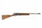 1901 U.S. Springfield, M1898 Krag-Jorgensen Carbine, Bolt-action, SN - 296255