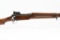 1918 WWI U.S. Winchester, M1917 Enfield, 30-06 Sprg., Bolt-Action, SN - 392794