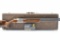 Browning, 725 Trap (GRACOIL), 12 Ga., Over/ Under (W/ Case), SN - 01114ZP131