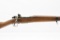 1943 WWII U.S. Remington, 1903-A3, 30-06 Sprg., Bolt-Action, SN - 3756248