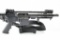 Anderson, AM-15 Pistol, 5.56 NATO (223 Rem.), Semi-Auto, SN - 18169238