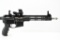 Custom Aero Precision, X15 Pistol, 5.56 NAO (223 Rem.), Semi-Auto, SN - X420564