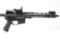 Palmetto, PA-15 Pistol, 5.56 NATO (223 Rem.), Semi-Auto, SN - SCD083250