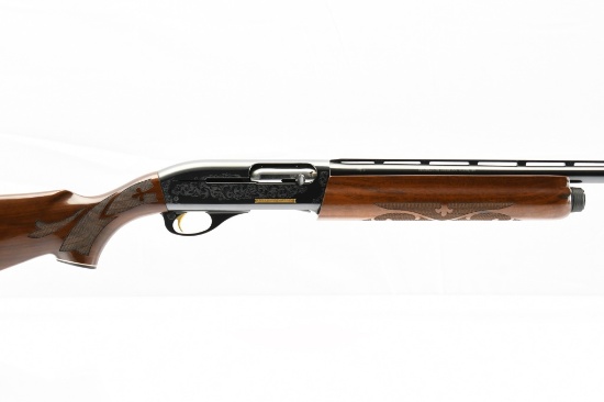 Remington, 1100 "American Classic" (28" - RemChoke), 12 Ga., Semi-Auto (W/ Box), SN - RS49719X