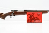 Winchester, Model 70 Alaskan, 30-06 Sprg., Bolt-Action (NIB), SN - 35EZW01508