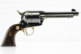 1964 Colt, 1 Of 250 