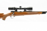 1976 Winchester, Model 70, 270 Win., Bolt-Action, SN - G1226920