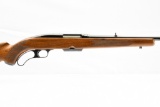 1963 Winchester, (Pre-64) Model 88, 308 Win., Lever-Action, SN - 144914A