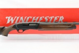 Winchester, Super X3 Field, 12 Ga. (28